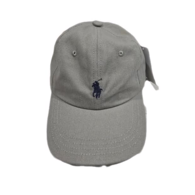 ✨폴로 랄프로렌 코튼 치노 볼캡✨