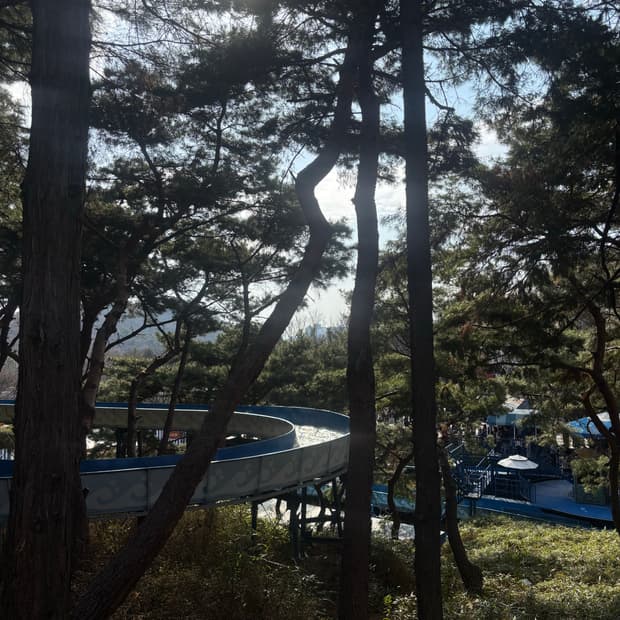 pojq****님 개인 결제창