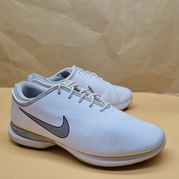 나이키 에어줌 빅토리 투어2 남성골프화275