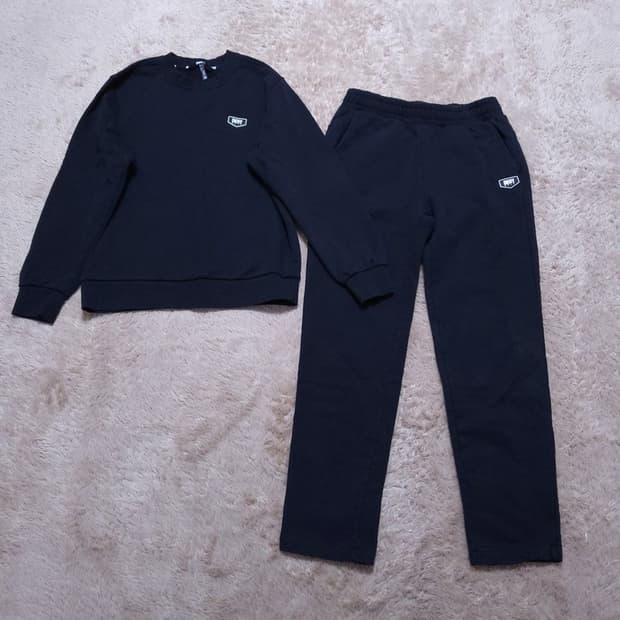 DKNY 골프 여 세트 0429