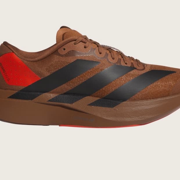 아디다스X퍼렐윌리엄스 EVO SL [280]