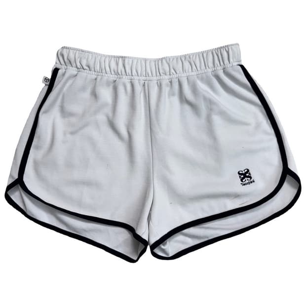 SERGIO TACCHINI 러닝 돌핀팬츠 S