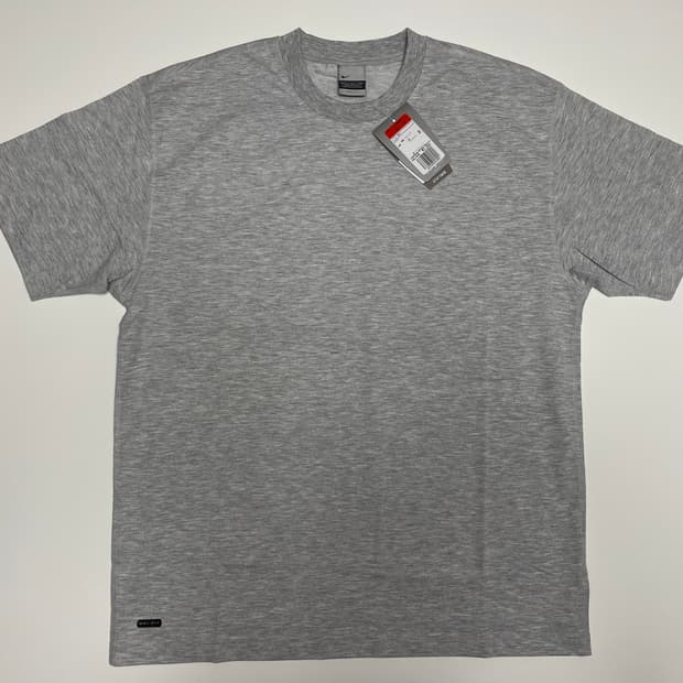 나이키 90s 올드 로고 반팔 티셔츠 C NIKE OLD 1990