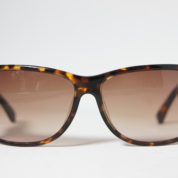 Ray-Ban 