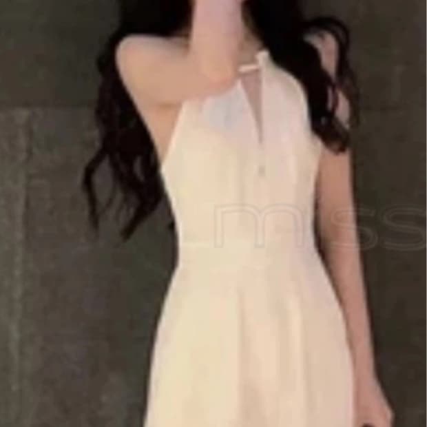 여름 점프수트 원피스 세일  jump suit dress
