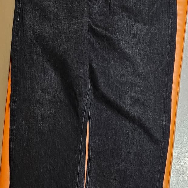 프리휠러스 601rb 36사이즈