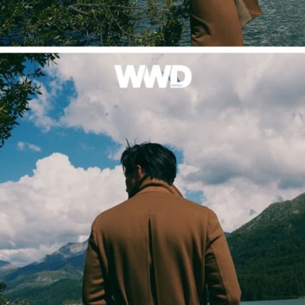 (강추👍)사르토리아 반니 비스포크 카멜 코트