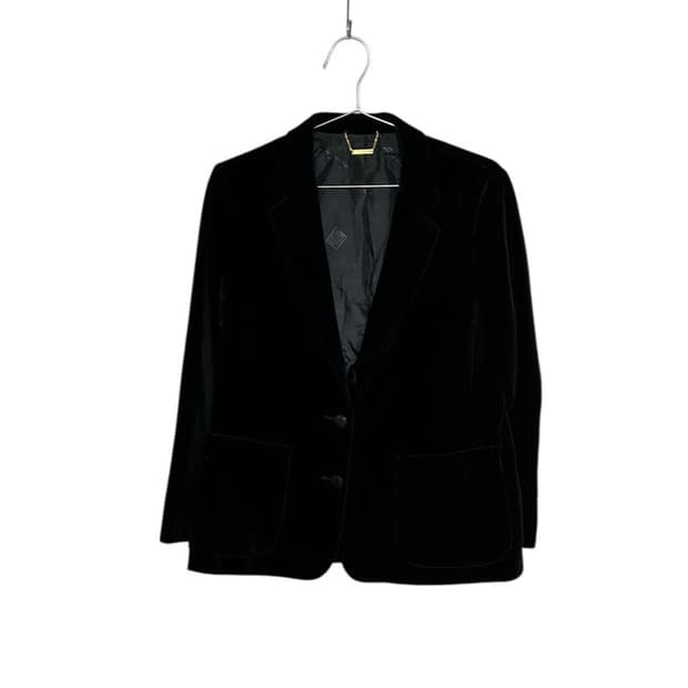 vtg jacket