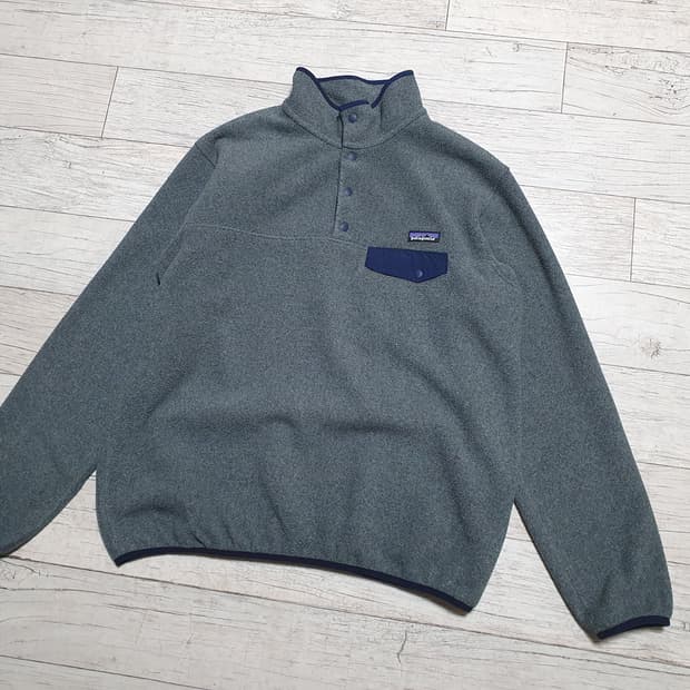 파타고니아 우먼즈 신칠라 니켈 XL(남성105)