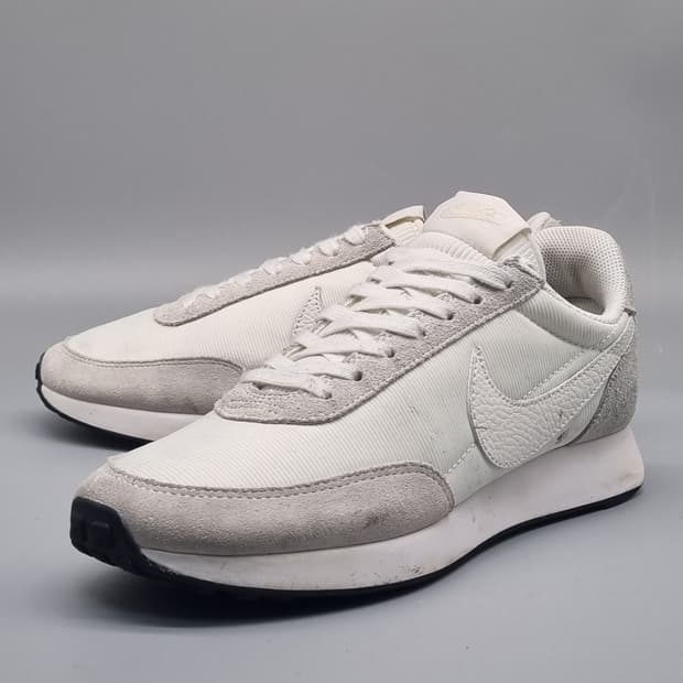 나이키 데이브레이크 운동화 255