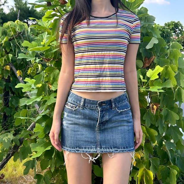 sonia rykiel 소니아 라키엘