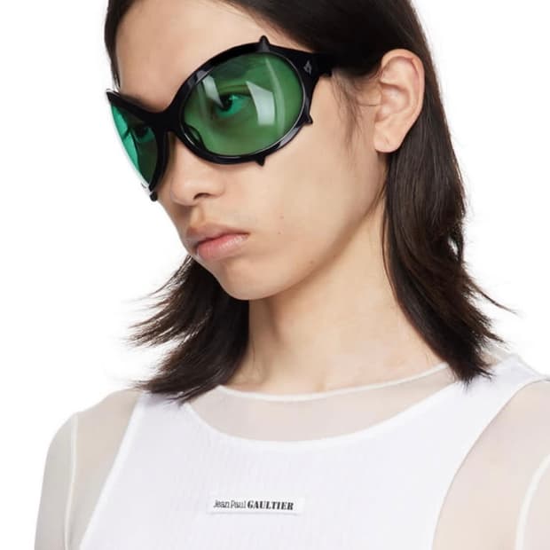 [OS] Maustein 선글라스