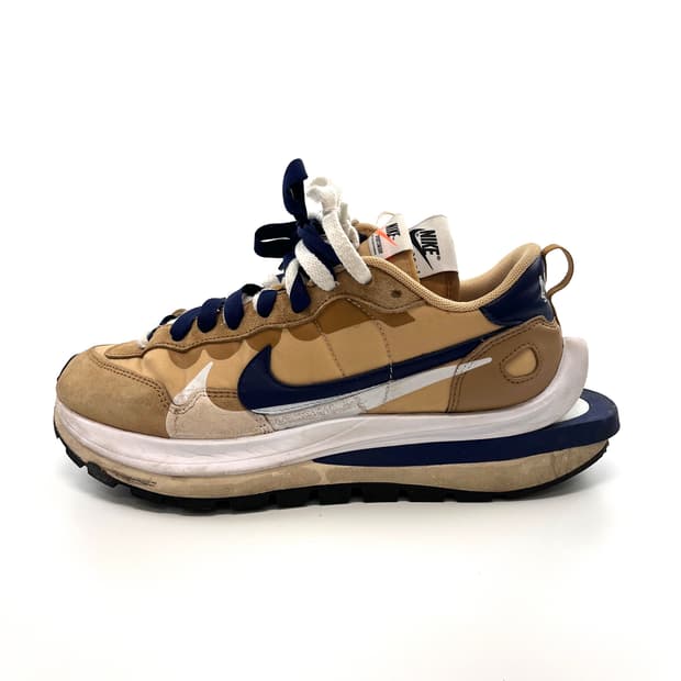 ( 나이키x사카이 ) 베이퍼 와플