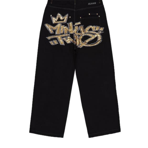 마이너스투 바지 minustwo