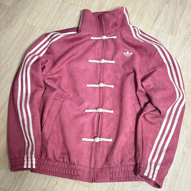 중티다스 M사이즈 새상품