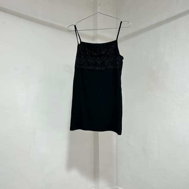 vtg top
