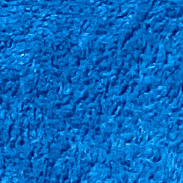 모든명품 감정 정가품 정품구별