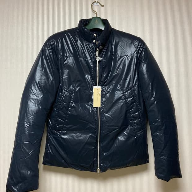 bed jw ford 구스다운 