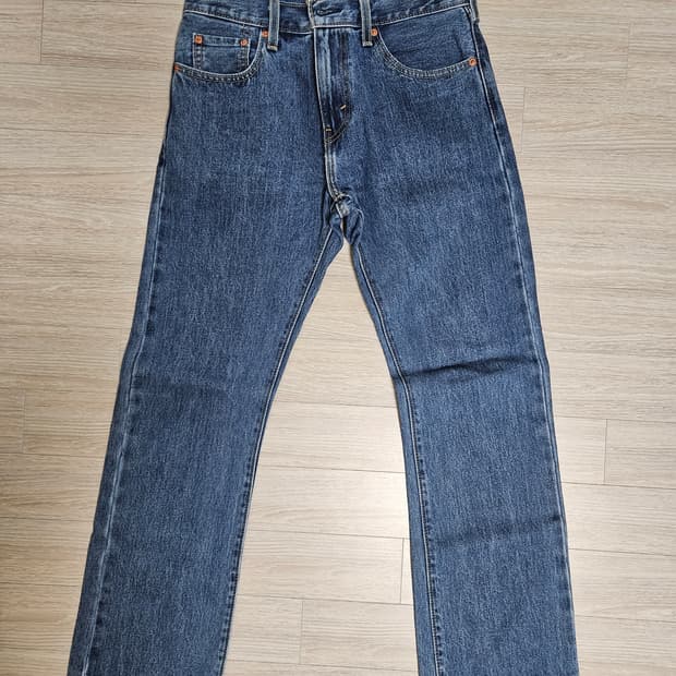 리바이스 517 30x30