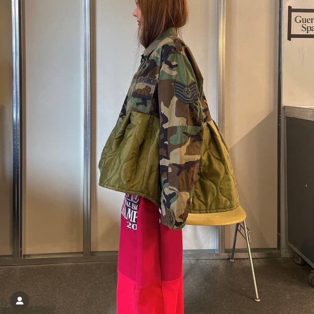 YUUM 개인결제창