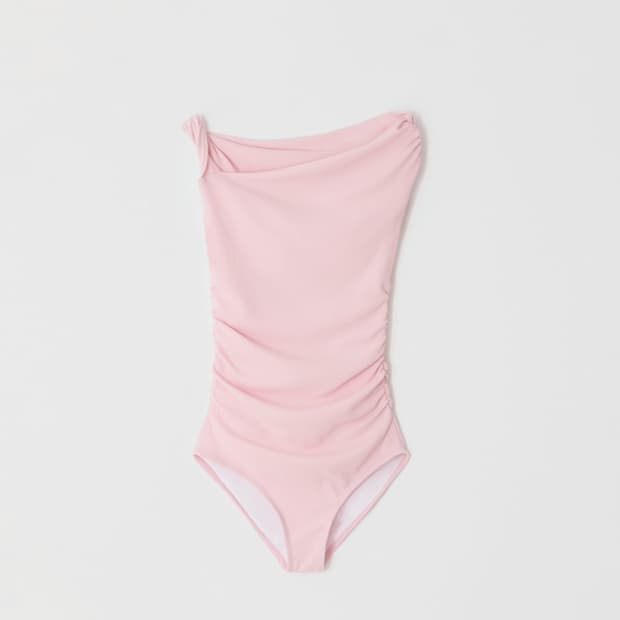 리즈 daisy monokini leeds