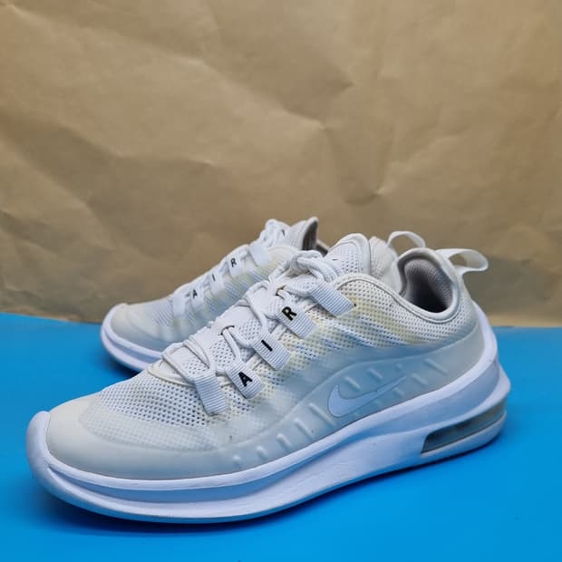 나이키 에어맥스 엑시스 운동화225