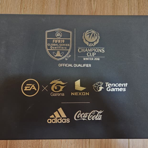 호날두 유벤투스 풀세트(피파1등 상품)