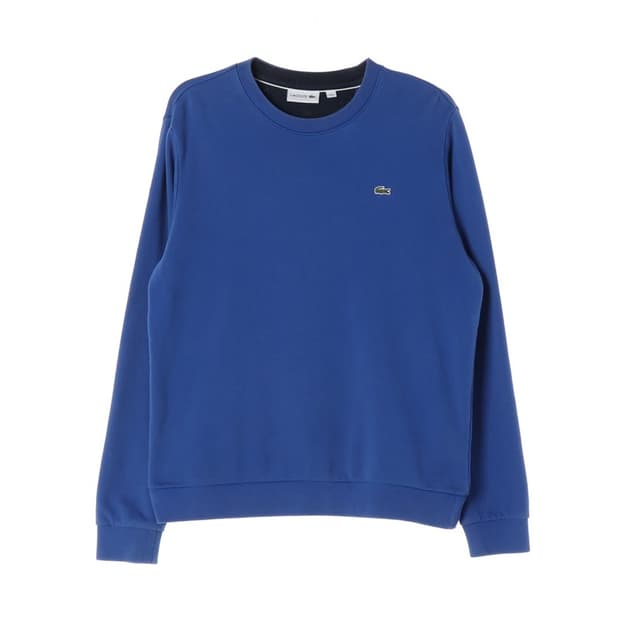 라코스테 맨투맨 M