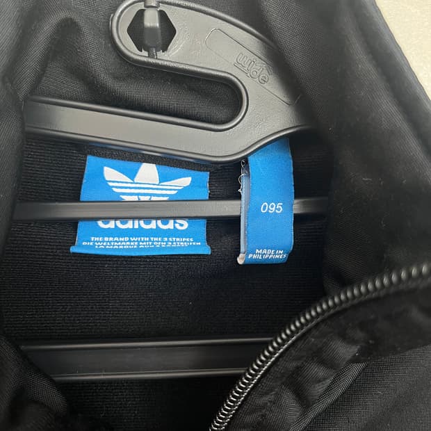 아디다스 구파이어버드 져지 검,골 [95]