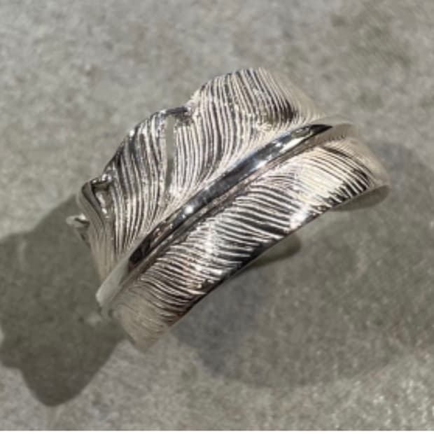 (18호) 퍼스트 애로우즈 페더링 