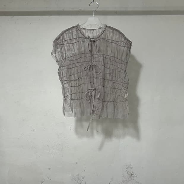 vtg top