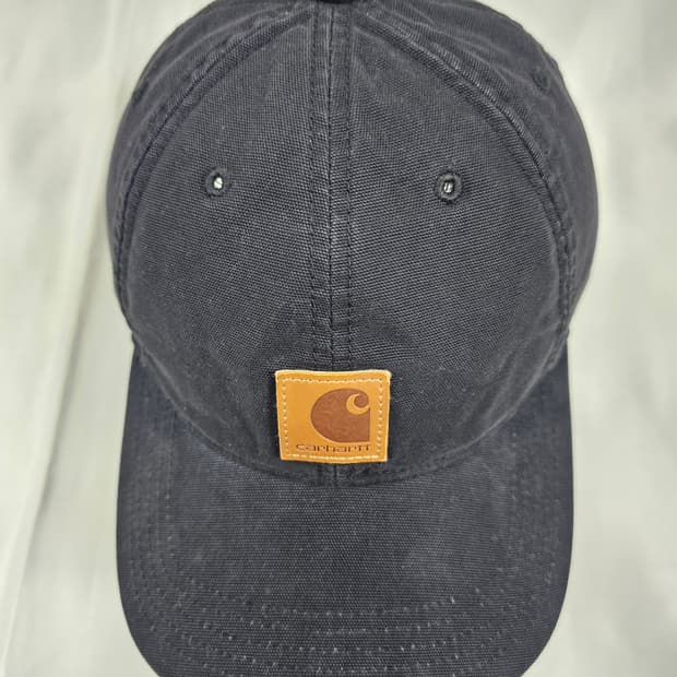 칼하트오데사모자