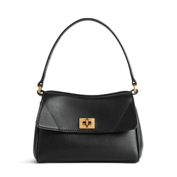 발렌시아가 로데오 체인백 나노 미니백