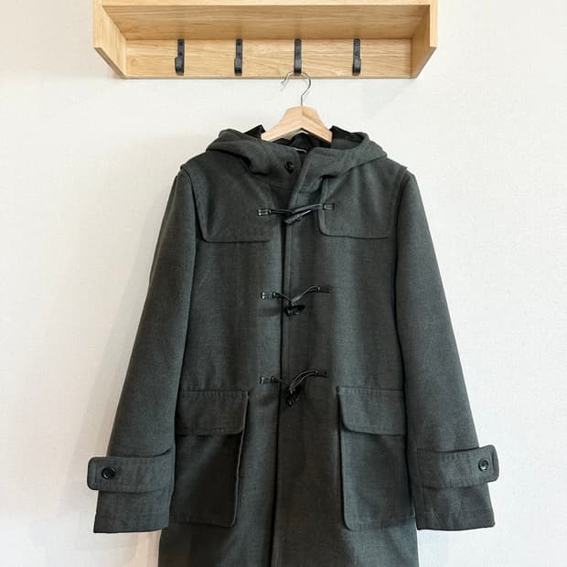 떡볶이코트 1번 개인결제창