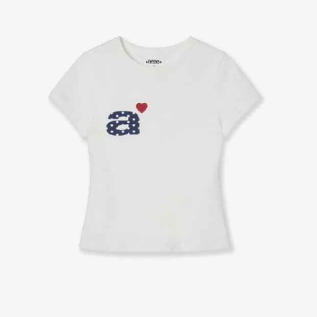 Aeae 반팔 1 사이즈