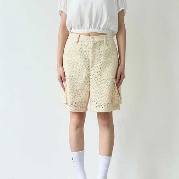 시엔느