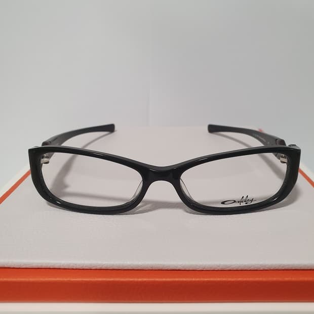 오클리 빌리브 Oakley Believe Black
