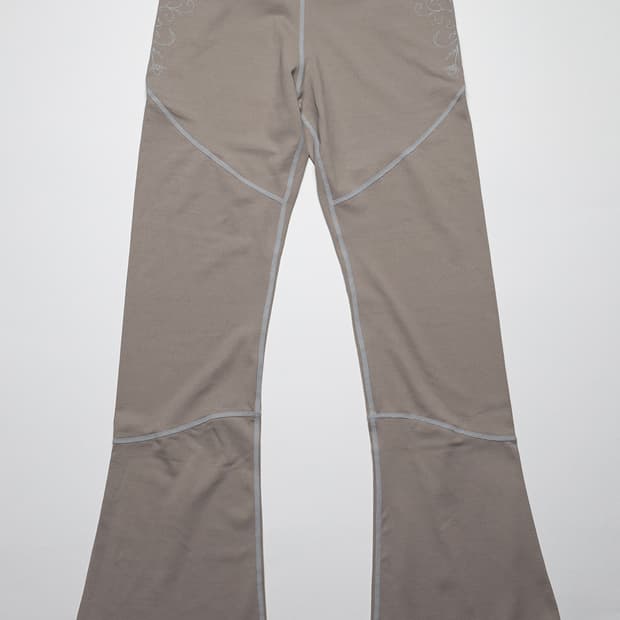 미스치프 레깅스