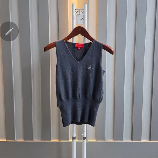 비비안웨스트우드 (정품)