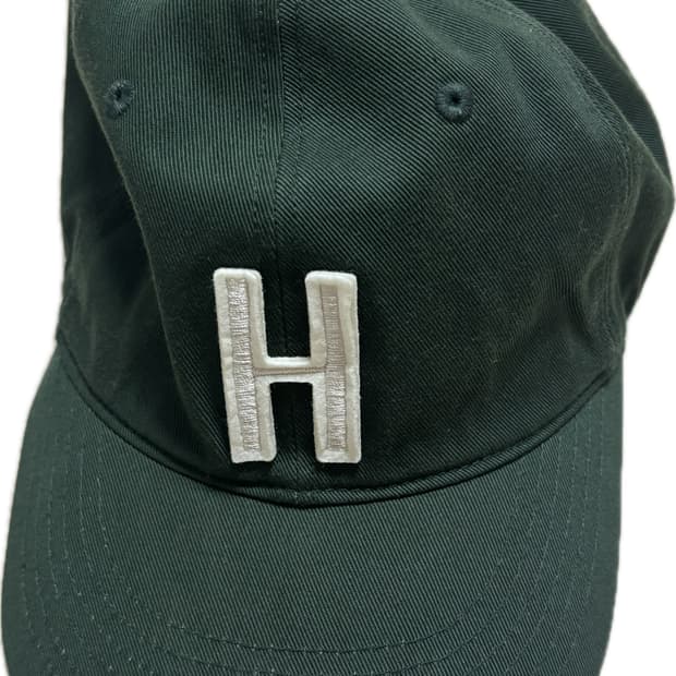 [L]그래듀에이션 픽쳐스 어게인 Japan (Green w drill)