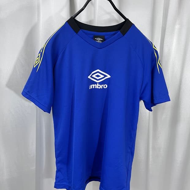umbro