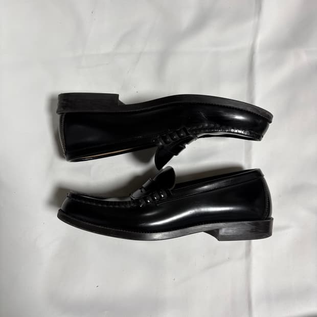 HARUTA 906 페니로퍼