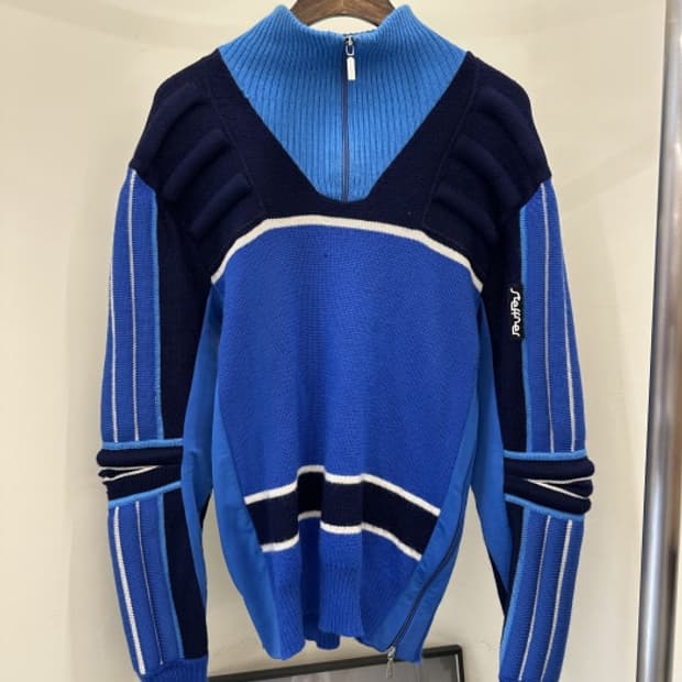 70-80'S STEFFNER (L)