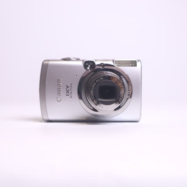 캐논 익시 810 (익서스 950 일본 모델, 이체 시 2만원 할인)