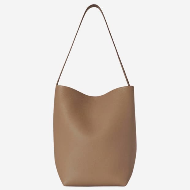 더로우 파크백 미디움 다크토프 W1313L129DAT