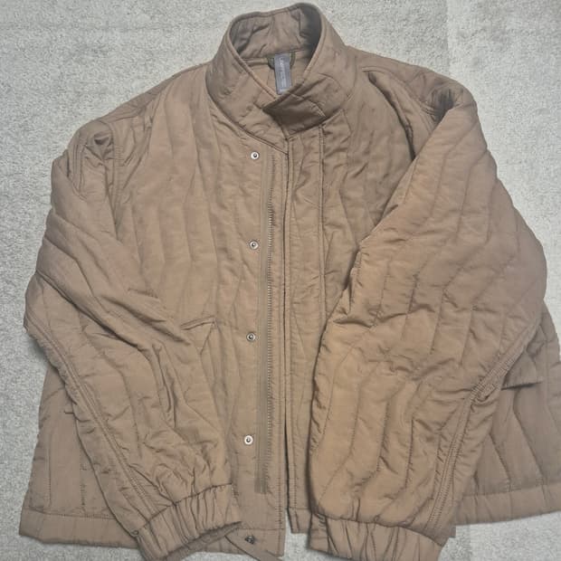 언어펙티드 블루종 M