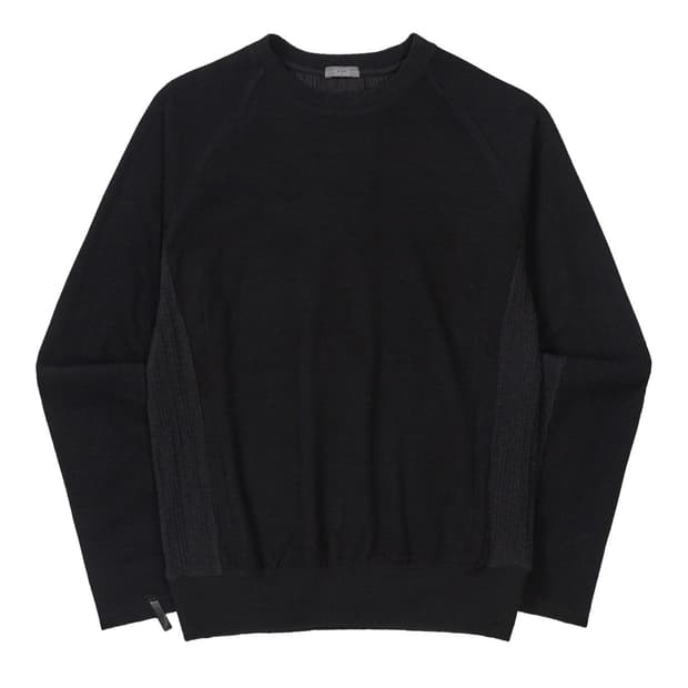 xlim ep9 01 knit