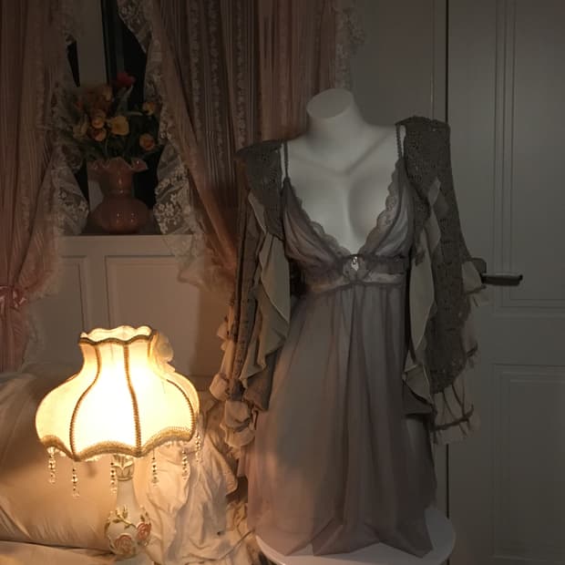 페어리 코디set2💖