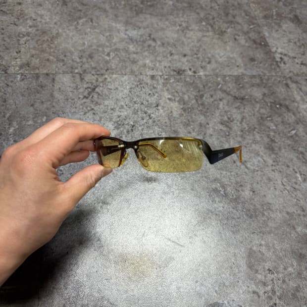 돌체앤가바나 선글라스