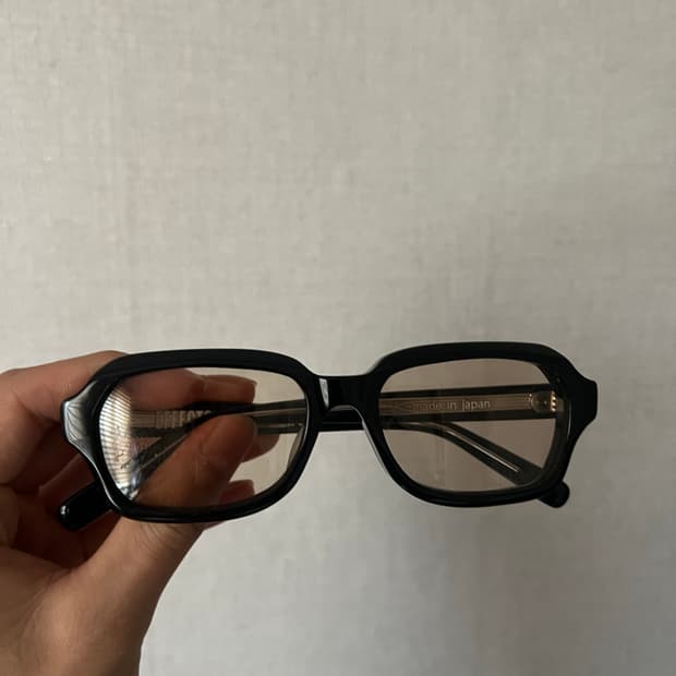 Effector 유사쿠 